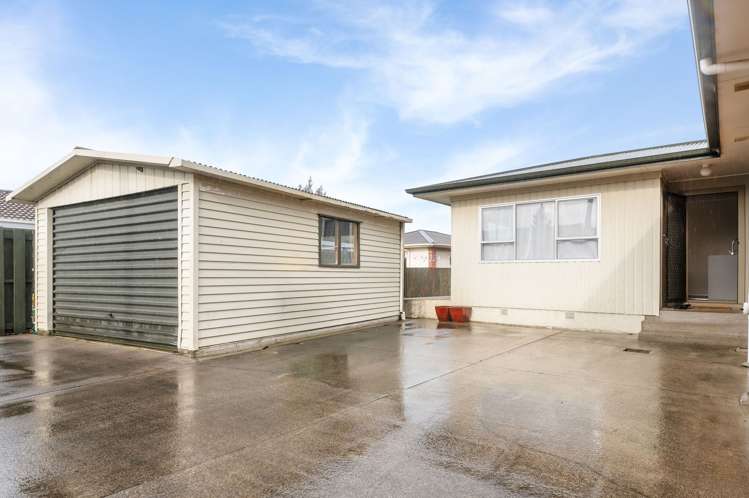 21 Brocas Avenue Hillcrest_14