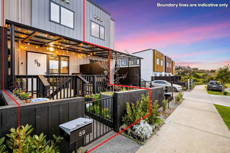 59 Tahere Road Totara Park_18