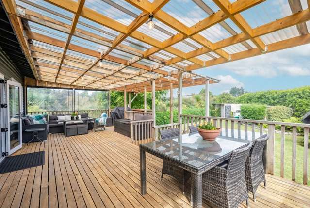 93 Gibson Lane Te Awamutu_2