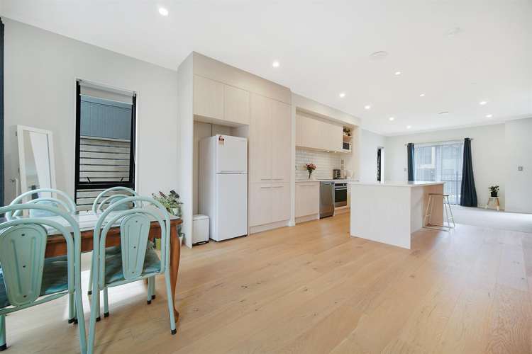 20 Mahalo Avenue Wiri_7