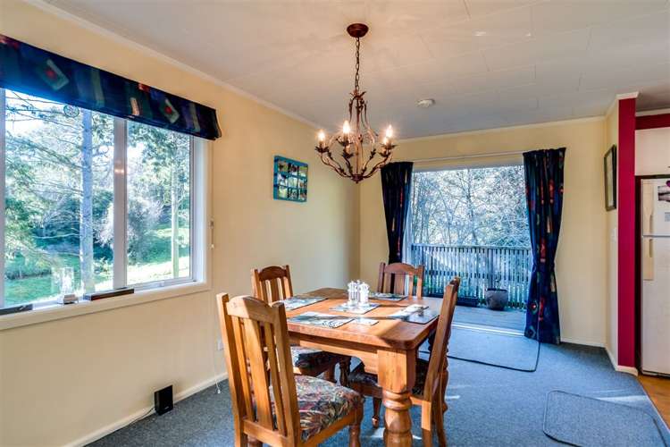 15a Awarua Crescent Havelock North_11