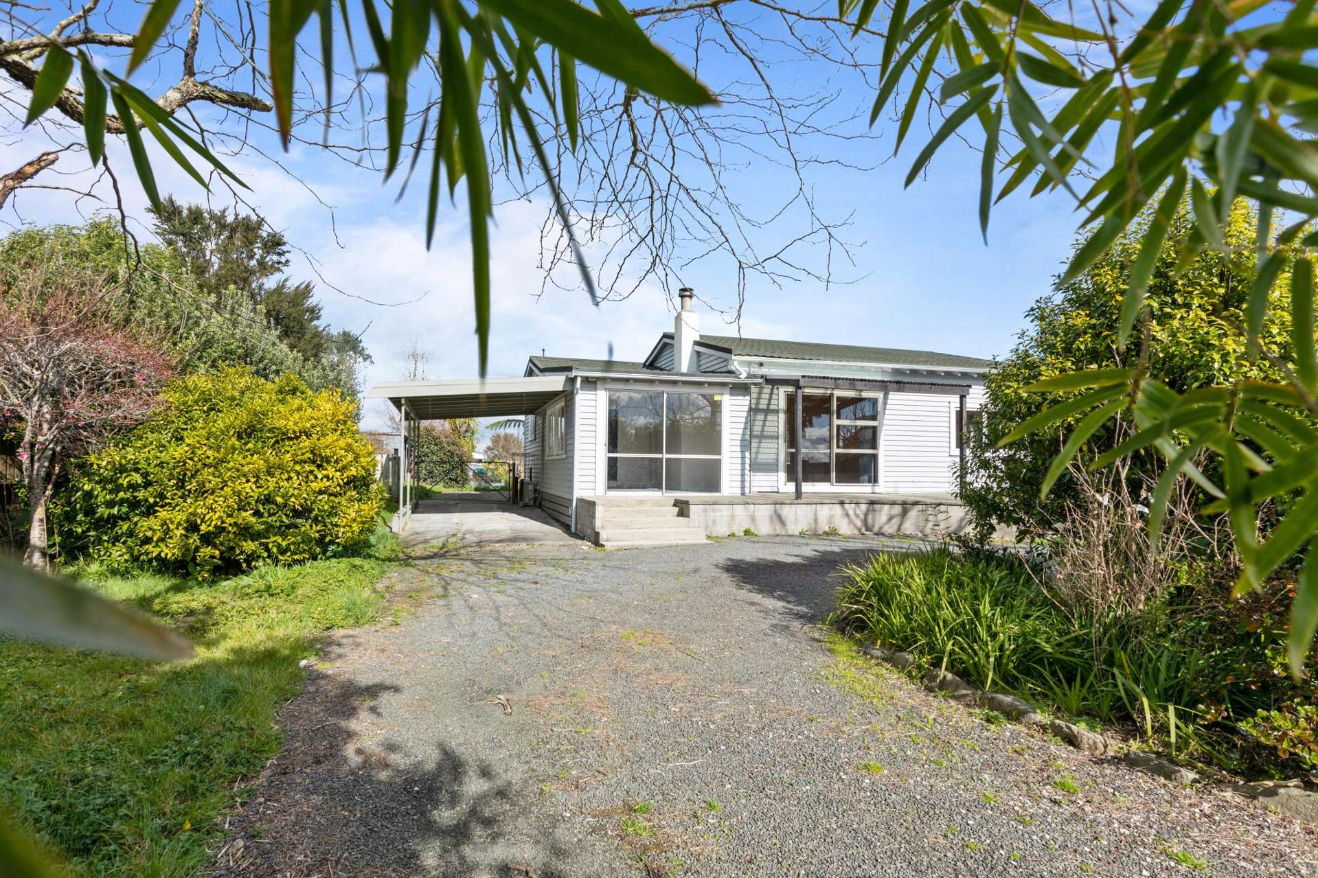 21 Hikutaia Street Te Aroha_0