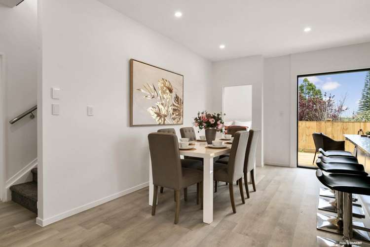 4/9 Helvetia Road Pukekohe_4