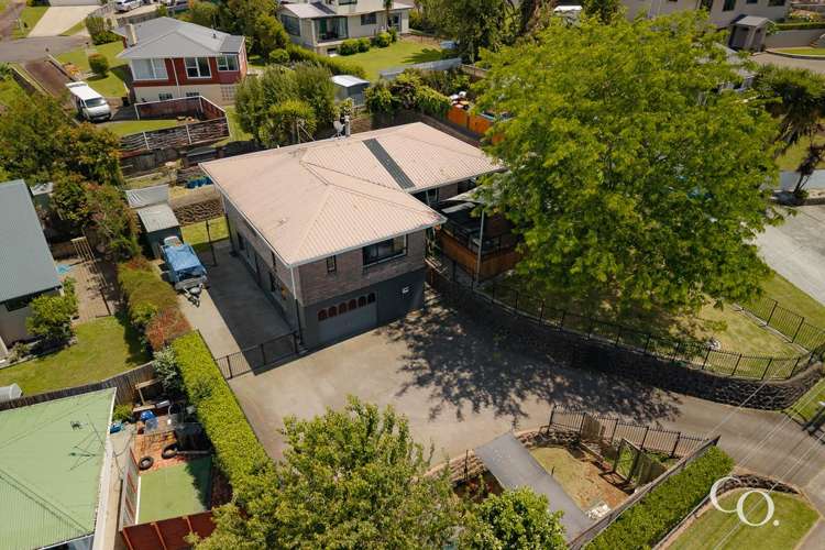 180 Otumoetai Road Brookfield_24