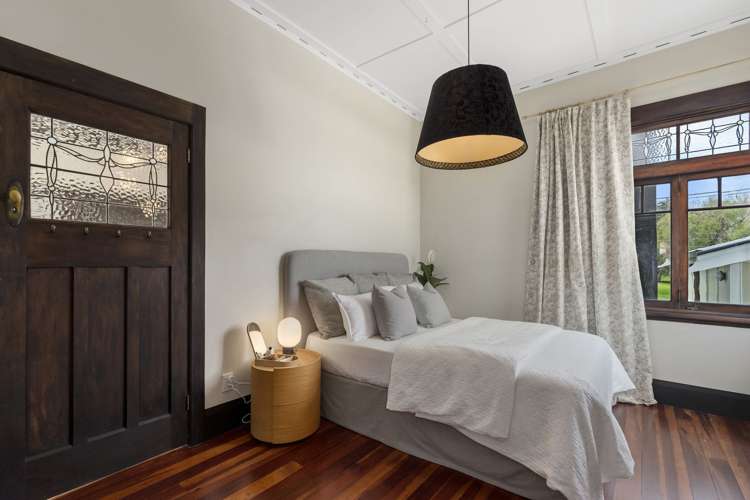 20 Seabreeze Road Narrow Neck_18