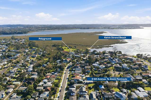 2/3 Gill Avenue Te Atatu Peninsula_4
