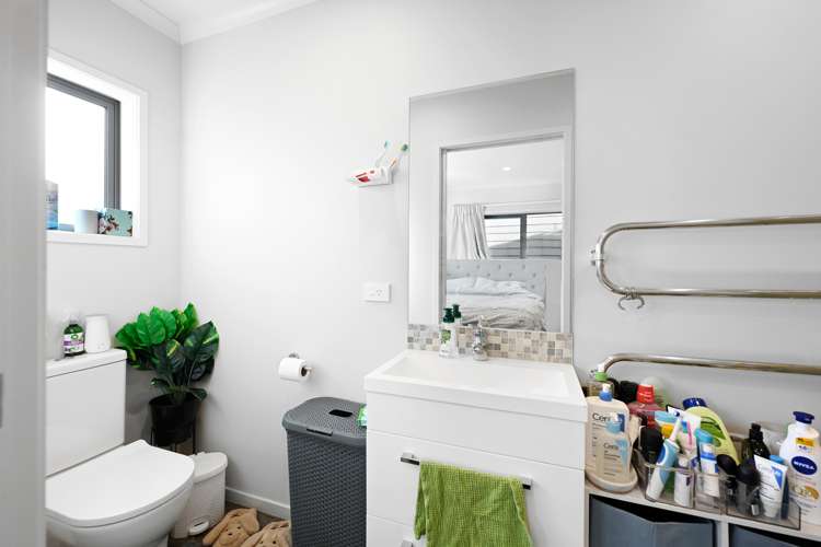 2/8 Richmond Street Whitiora_10