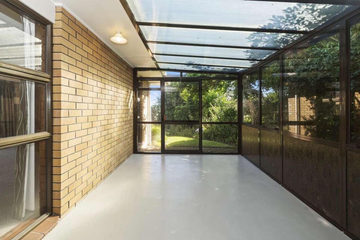 8 Wychwood Crescent_1