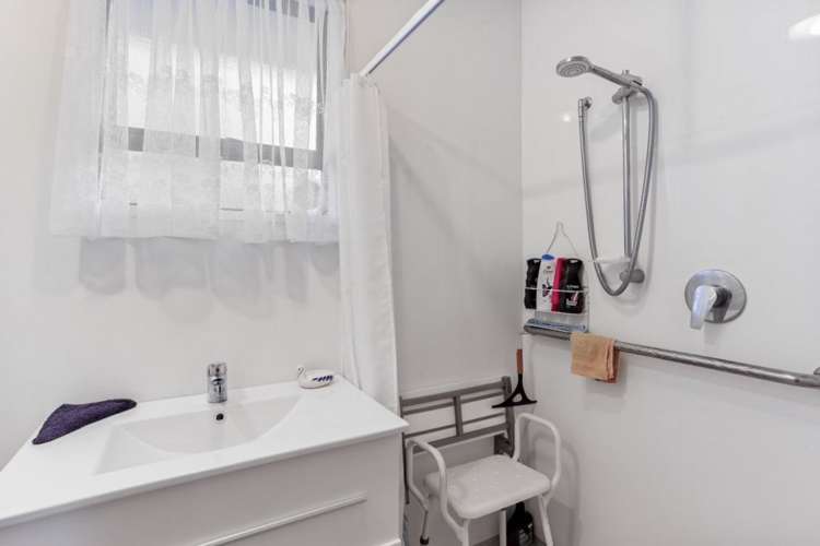 4 Amberley Beach Road Amberley_7