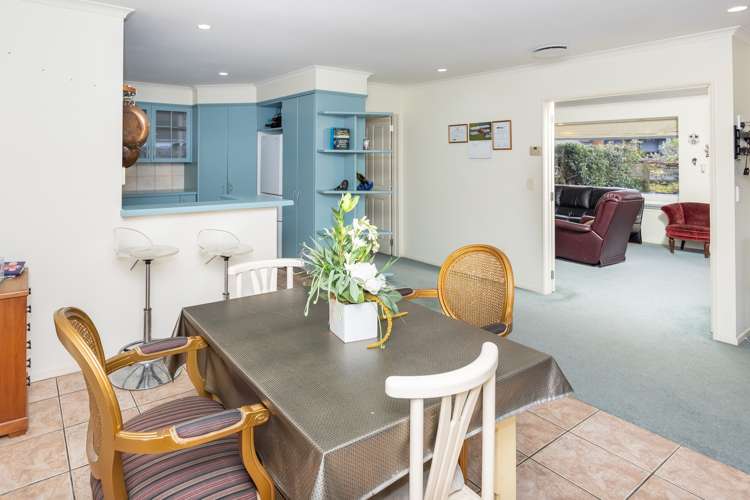 1427 River Road Flagstaff_5