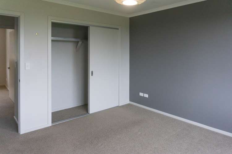 151a Tomahawk Road Andersons Bay_7