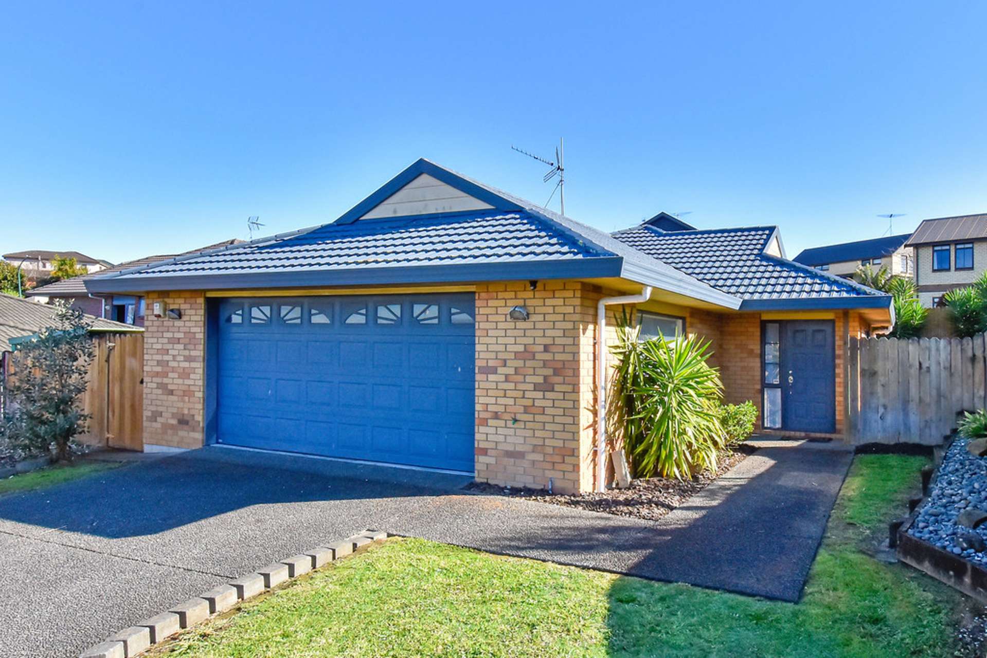 89 Rathmar Drive Manurewa_0