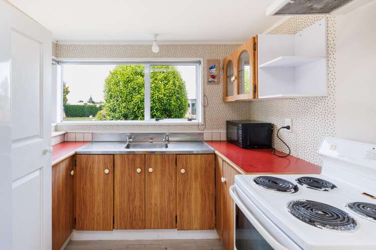 44 Arnott Street Feilding_35