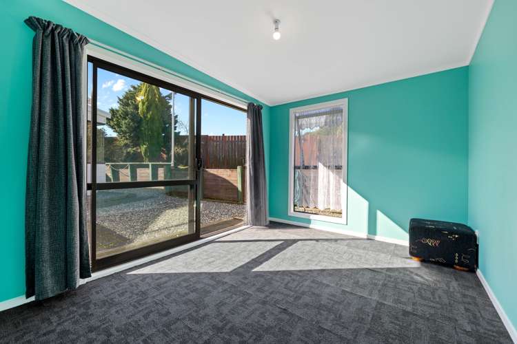 26 Kiddle Drive Hilltop_18