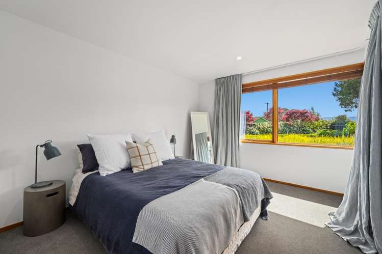 43 Severne Street Yelverton_14