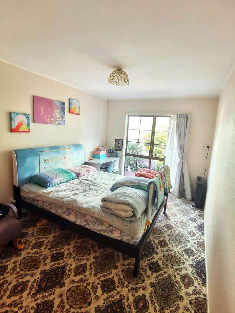 9/47 Edmonton Road Henderson_7