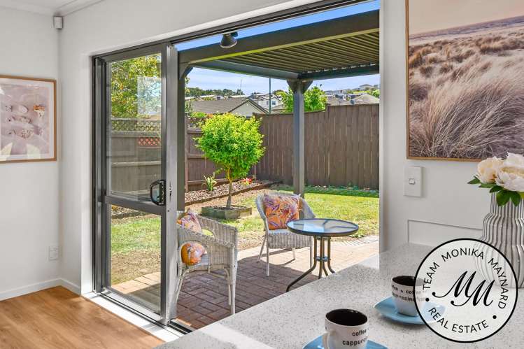 2 Villino Place Randwick Park_15