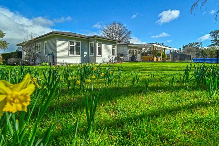 108 Mount Erin Road Havelock North_29
