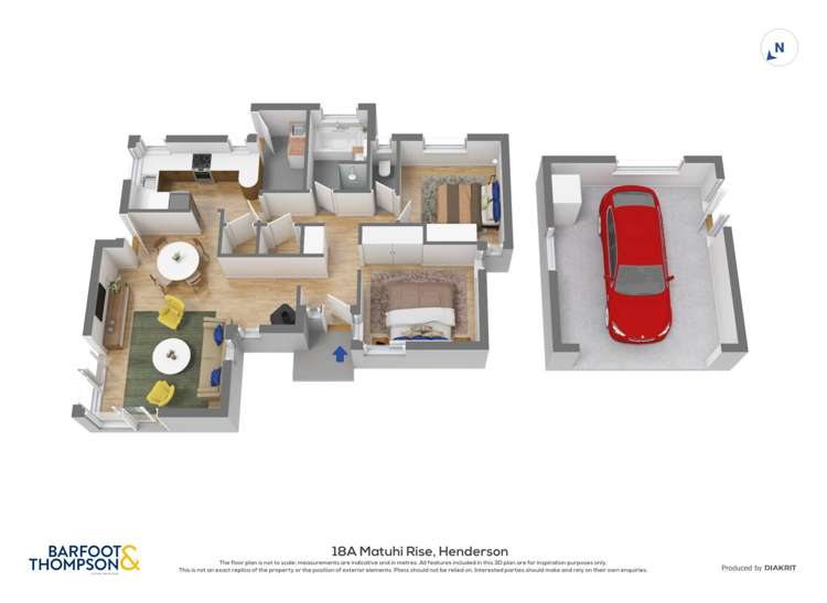 1/18 Matuhi Rise Henderson_16