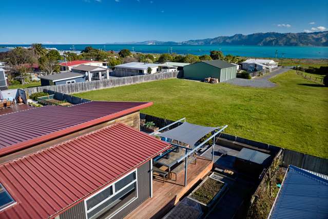 51 Kotuku Road Kaikoura_2