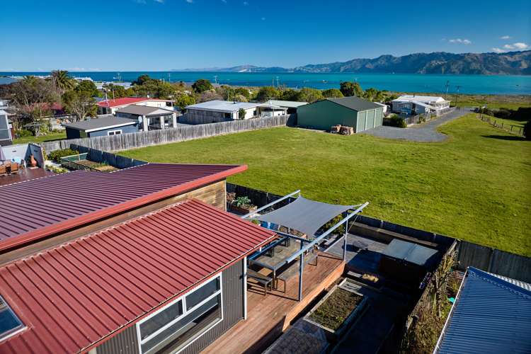 51 Kotuku Road Kaikoura_2
