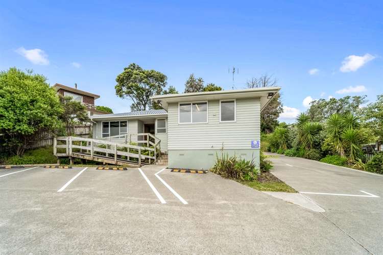632 Whangaparaoa Road Stanmore Bay_28
