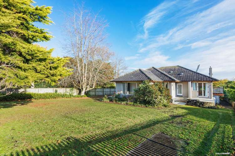 14 East Street Pukekohe_6