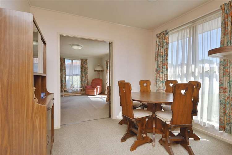 28 Trevor Street Hornby_6