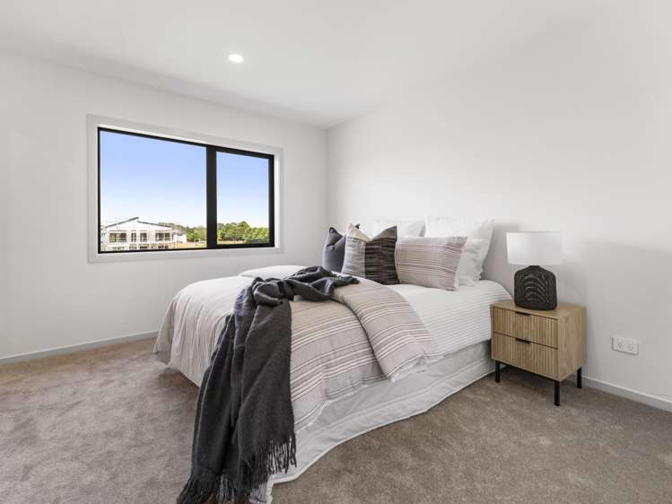 36 Star Cross Road Karaka_15