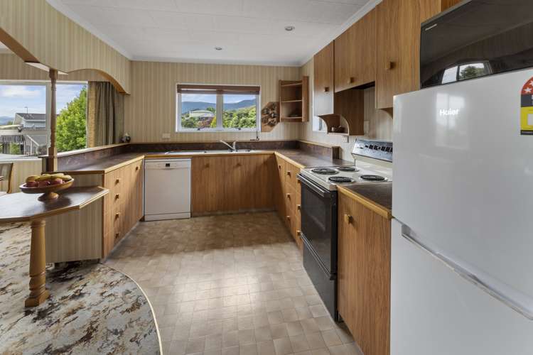 3 Kihilla Road Richmond_10