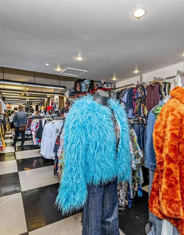 143 Karangahape Road Auckland Central_2