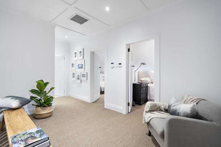 2 Woodley Avenue Remuera_9