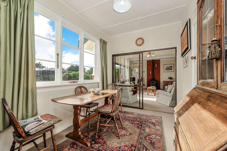 235 Gladstone Road North Mosgiel_11