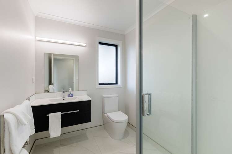 3/55 Tramway Road Enderley_12
