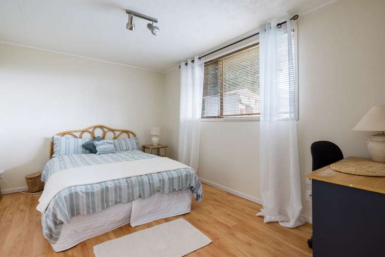 233 Lamb Street Leamington_19