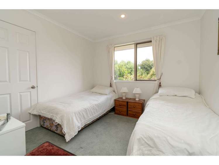 42 Edkins Road Kerikeri_20