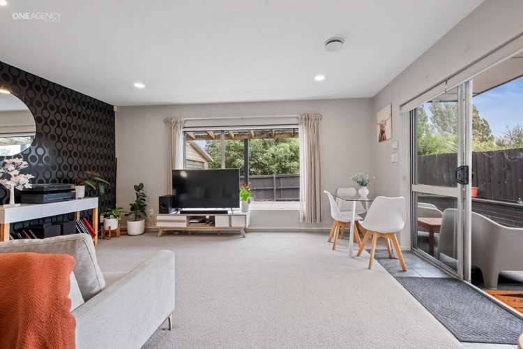 2/4a Burnbrae Street_4