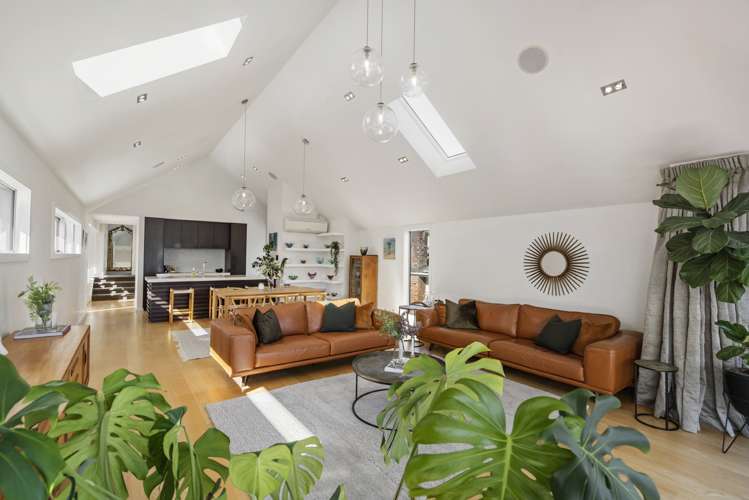 17 Lemington Road Westmere_10