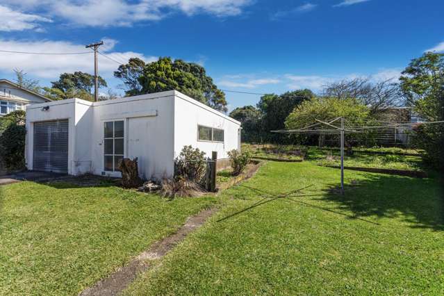 20 Hukutaia Road Opotiki_3