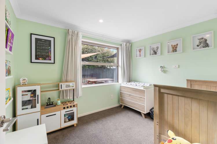 18 Thurso Place New Brighton_13