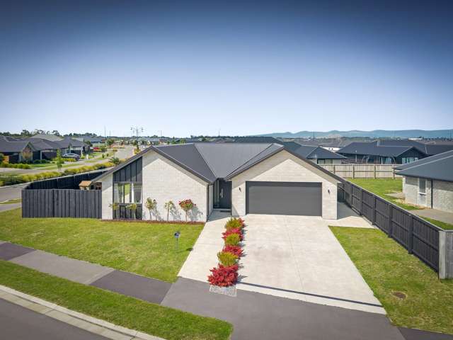 1 Adamite Drive Rolleston_1