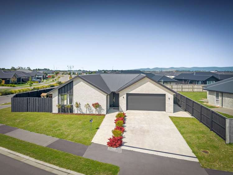 1 Adamite Drive Rolleston_1