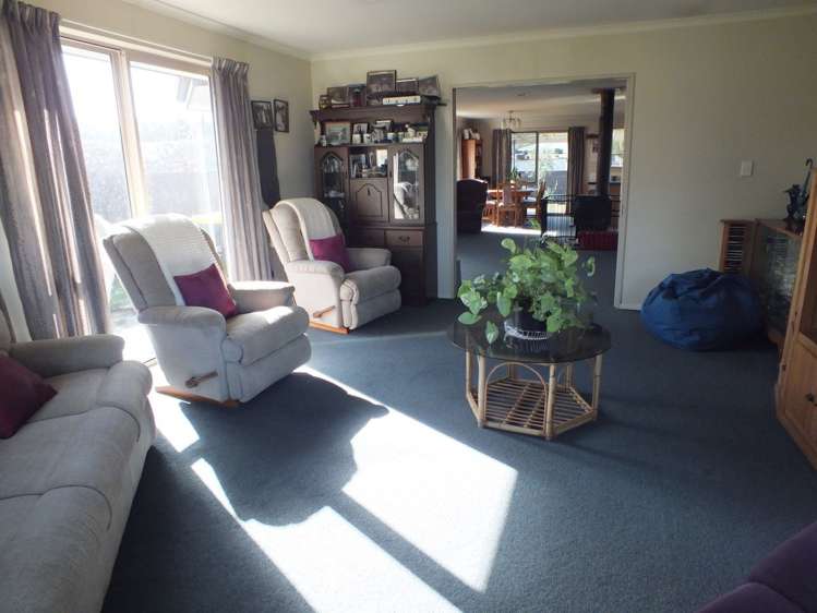 15 Main Street Reefton_10