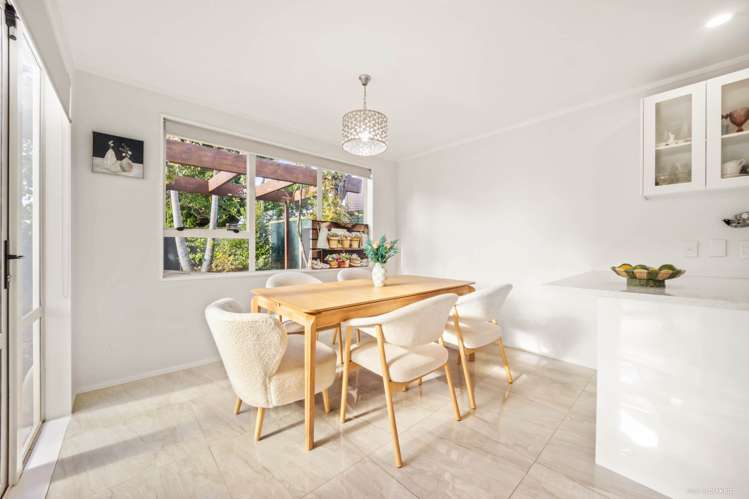 205 Luckens Road West Harbour_11