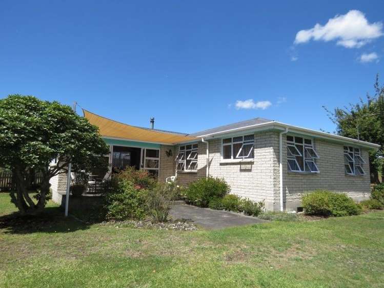 6843a State Highway 4 Taumarunui_11