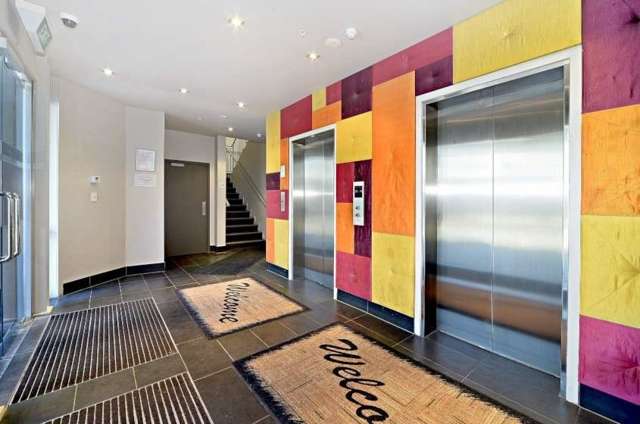 513/149 Nelson Street 10015_1