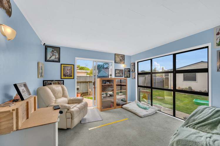 505 Terrace Road Parkvale_12