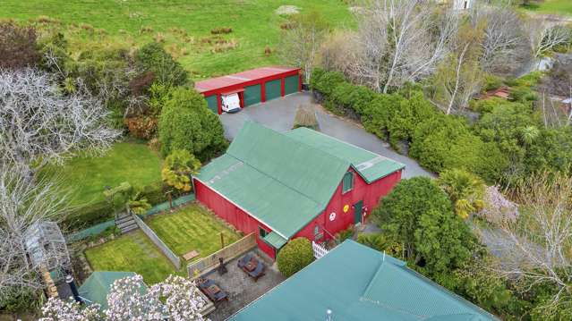 4498 Christchurch Akaroa Road Little River_2