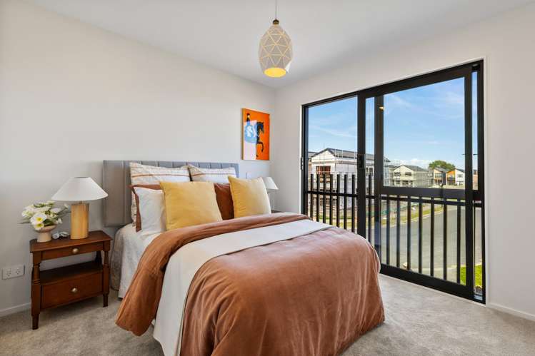 27 Wavecrest Lane Hobsonville_12