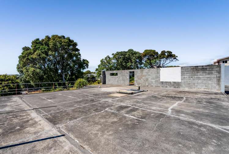 12 Sutton Road Onaero_9